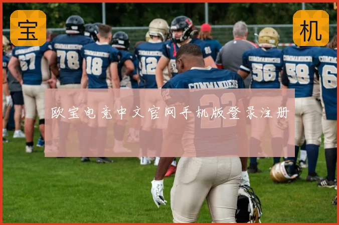欧宝电竞中文官网手机版登录注册